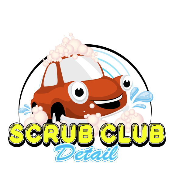scrubclubdetail
